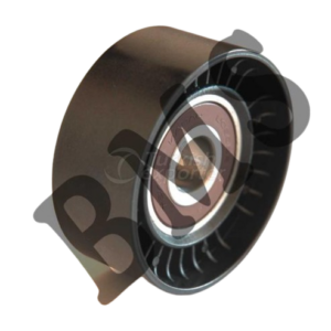 ROLER PK KAISA 17X76X32 MET. MEGA STAR/CHEROKEE