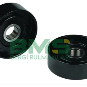 SPANER PK KAISA 17X68X23 RENAULT CLIO 1.4