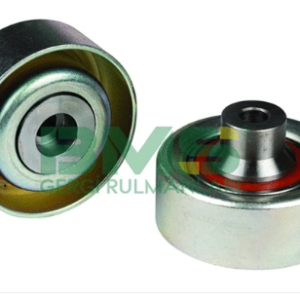 ROLER PK KAISA 10X70X27/40 CITROEN/PEUGEOT/