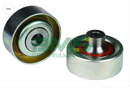 ROLER PK KAISA 10X70X27/40 CITROEN/PEUGEOT/