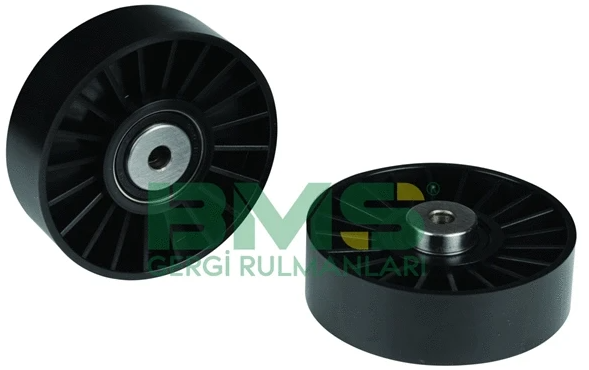 ROLER ZUPCASTOG KAISA BMW/E30/E36/E34