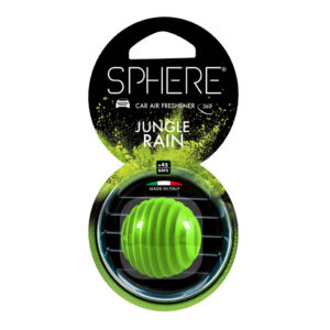 MIRIS LITTLE JOE SPHERE