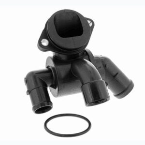 TERMOSTAT SA KUCISTEM VW/VI AUDI/A3 2.0TDI abakus