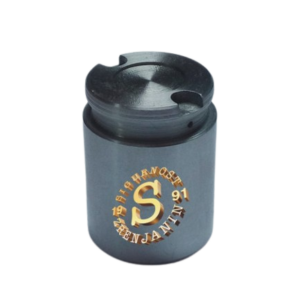 KLIP KOCIONIH CELJUSTI VW / RENAULT / ALFA / OPEL 34X48mm