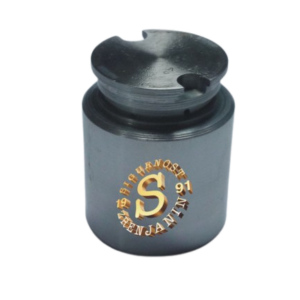 KLIP KOCIONIH CELJUSTI FIAT / OPEL 38X47.1mm