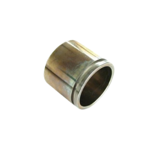 KLIP KOCIONIH CELJUSTI FI 40mm