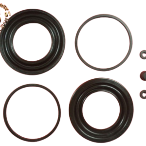 SET ZA REP. KOCIONIH CELJUSTI BMW / MERCEDES FI 60mm