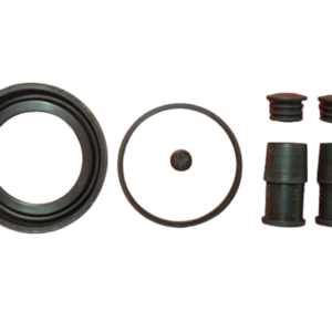 SET ZA REP. KOCIONIH CELJUSTI VW / OPEL / IVECO FI 57mm