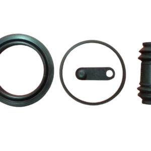 SET ZA REP. KOCIONIH CELJUSTI MERCEDES VITO FI 60mm