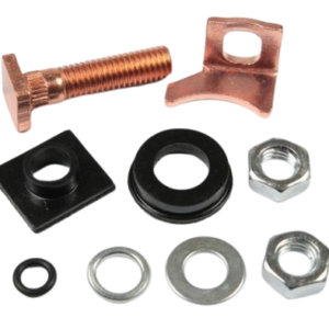 SET ZA POPRAVKU ALNASERA KONTAKTI TOYOTA DENSO SP6020