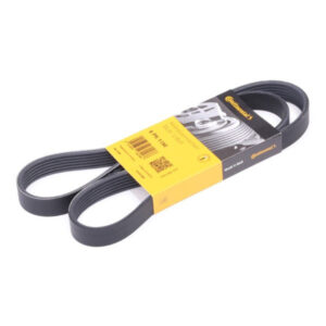 MIKROREMEN 6PK1190 CONTI