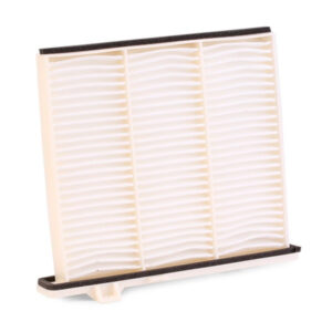 FILTER POLENA MITSUBISHI PAJERO SCT GERMANY