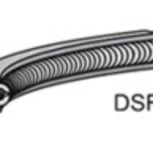 KARIKE 1.75+2+2 VW GOLF 7 1.6TDI 79.5 STD kolbenschmidt