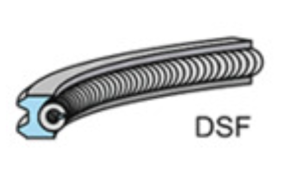 KARIKE 1.75+2+2 VW GOLF 7 1.6TDI 79.5 STD kolbenschmidt
