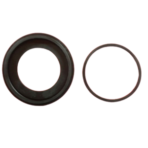 SET ZA REP. KOCIONIH CELJUSTI FORD/MAZDA FI 57mm