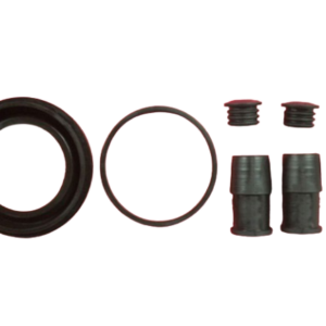 SET ZA REP. KOCIONIH CELJUSTI VW JETTA 3 / MERCEDES FI 57mm