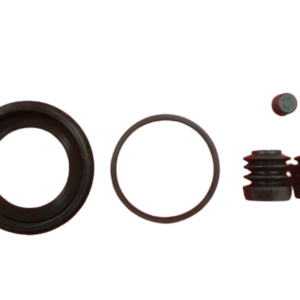 SET ZA REP. KOCIONIH CELJUSTI BMW / ALFA / FIAT FI 48mm