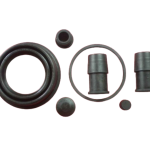 SET ZA REP. KOCIONIH CELJUSTI MERCEDE/VOLVO/VW FI 44mm