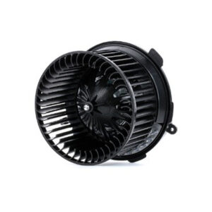 VENTILATOR KABINE PEUGEOT 206 / 307 / XSARA PICASSO ridex