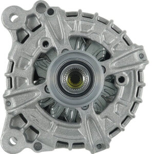 ALTERNATOR AUDI 12V A4/A5/A6