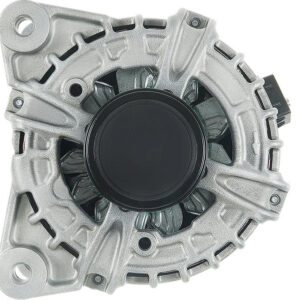 ALTERNATOR RENAULT CLIO V