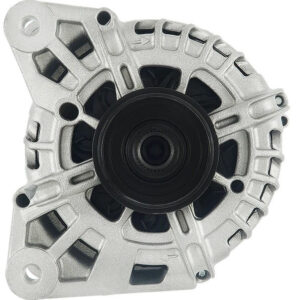 ALTERNATOR DACIA/RENAULT 12V 120A
