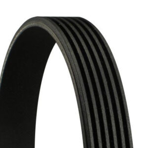 MIKROREMEN 6PK2475 CONTI
