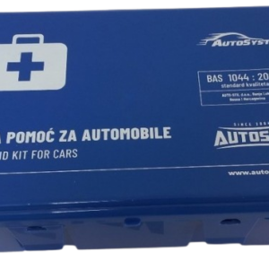PRVA POMOC VELIKA AUTO STIL