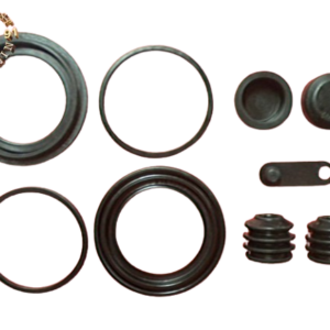SET ZA REP. KOCIONIH CELJUSTI MERCEDES / VW FI 52mm