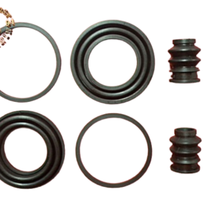 SET ZA REP. KOCIONIH CELJUSTI SA KLIPOM MITSUBISHI / CITROEN / PEUGEOT FI 43mm