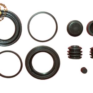 SET ZA REP. KOCIONIH CELJUSTI VW / IVECO / MERCEDES FI 48mm