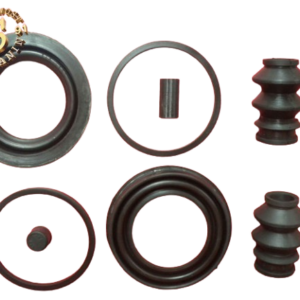 SET ZA REP. KOCIONIH CELJUSTI SA KLIPOM VW / MERCEDES FI 48mm