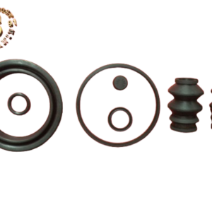 SET ZA REP. KOCIONIH CELJUSTI SA KLIPOM CITROEN FI 57mm