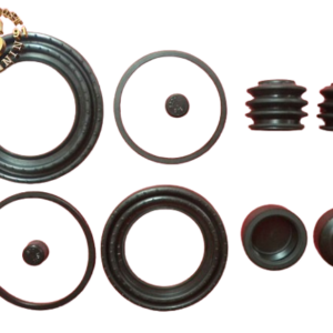 SET ZA REP. KOCIONIH CELJUSTI SA KLIPOM FIAT / PEUGEOT / CITROEN FI 46/52mm