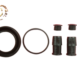 SET ZA REP. KOCIONIH CELJUSTI OPEL / VW / HONDA FI 52mm