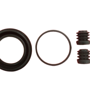 SET ZA REP. KOCIONIH CELJUSTI ALFA / FIAT / LANCIA FI 57mm