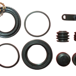 SET ZA REP. KOCIONIH CELJUSTI MERCEDES VITO FI 48mm