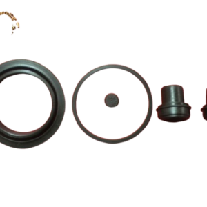 SET ZA REP. KOCIONIH CELJUSTI CITROEN XSARA/RENAULT MEGANE/PEUGEOT 306 FI 54mm