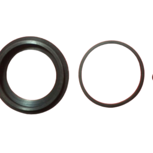 SET ZA REP. KOCIONIH CELJUSTI BMW 3/FIAT MAREA/OPEL VECTRA FI 54mm