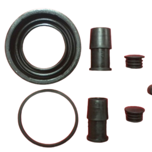 SET ZA REP. KOCIONIH CELJUSTI VW GOLF/RENAULT/AUDI/BMW FI 54mm