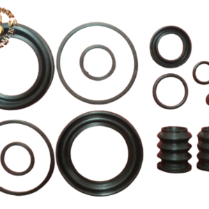 SET ZA REP. KOCIONIH CELJUSTI FORD CARGO 1978-1996/VOLVO F4 FI 58mm