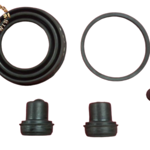 SET ZA REP. KOCIONIH CELJUSTI FIAT PANDA/PUNTO FI 48mm