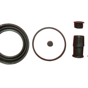 SET ZA REP. KOCIONIH CELJUSTI OPEL ASTRA G/H / ZAFIRA A FI 52mm