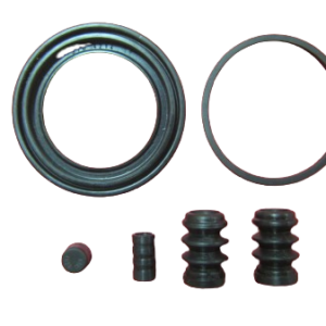 SET ZA REP. KOCIONIH CELJUSTI MERCEDES A KLASA W168 FI 54mm