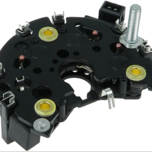 DIODNA PLOCA BOSCH SISTEM UD49132ARC