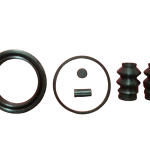 SET ZA REP. KOCIONIH CELJUSTI TOYOTA/FORD/ALFA/PEUGEOT FI 57mm