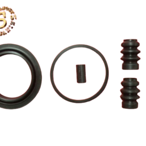 SET ZA REP. KOCIONIH CELJUSTI FIAT STILO FI 54mm