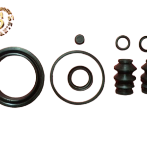 SET ZA REP. KOCIONIH CELJUSTI SUBARU LEGACY/CITROEN XSARA PICASSO/C5 FI 57mm