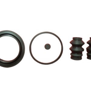 SET ZA REP. KOCIONIH CELJUSTI CITROEN C5 1.8 16V FI 54mm