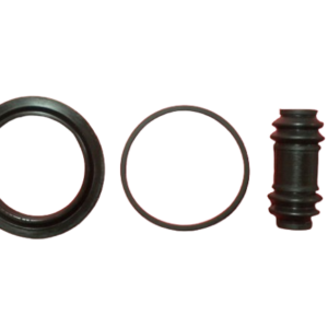 SET ZA REP. KOCIONIH CELJUSTI MERCEDES SPRINTER/VITO FI 60mm
